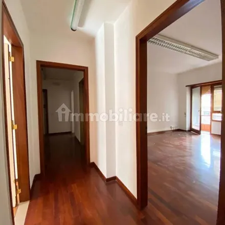 Image 3 - Via Minniti, 74121 Taranto TA, Italy - Apartment for rent