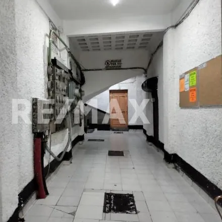 Buy this 2 bed apartment on Oxxo in Calle Violeta, Buenavista