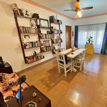 Buy this 3 bed house on 3 de Febrero in Punta Chica, B1644 CTQ Victoria