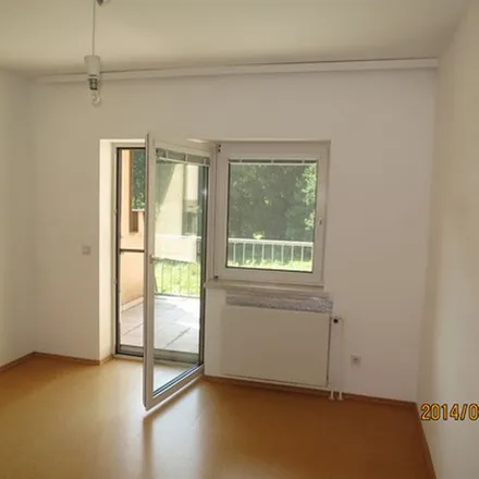 Rent this 3 bed apartment on Vormais in 3945 Gemeinde Hoheneich, Austria