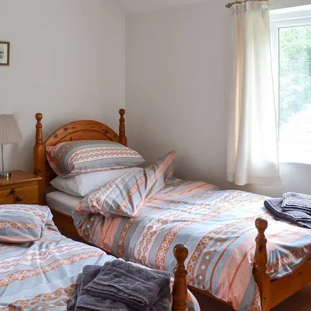 Rent this 3 bed duplex on Colton in LA12 8DE, United Kingdom