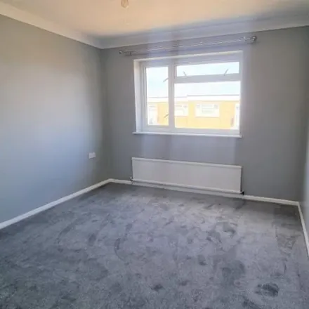 Image 9 - Greenway, Donyatt, TA19 0SF, United Kingdom - Apartment for rent