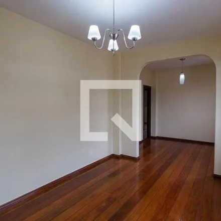 Rent this 2 bed apartment on Rua Jussara in Graça, Belo Horizonte - MG