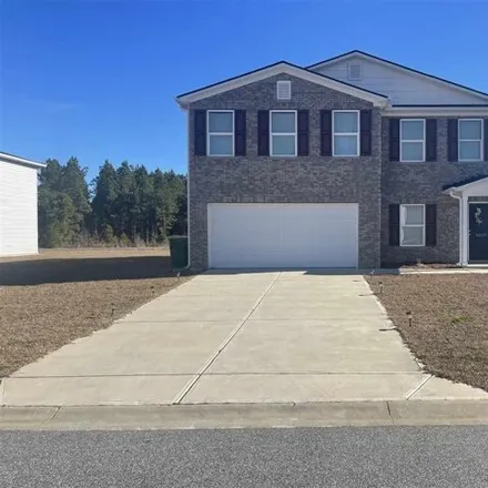 Image 1 - Lake Russell Drive, Florence County, SC, USA - House for sale