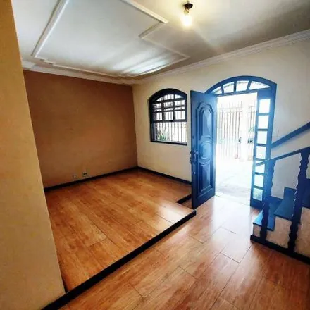 Buy this 3 bed house on Rua Maria Gonçalves Braga in Copacabana, Belo Horizonte - MG