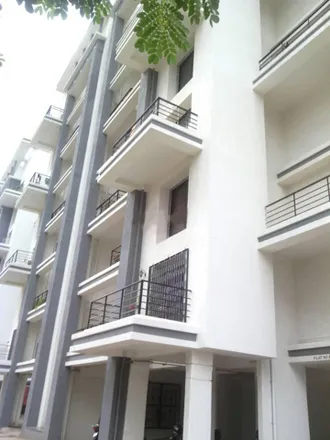 Image 4 - unnamed road, Vishrantwadi, Pune - 411031, Maharashtra, India - Apartment for sale