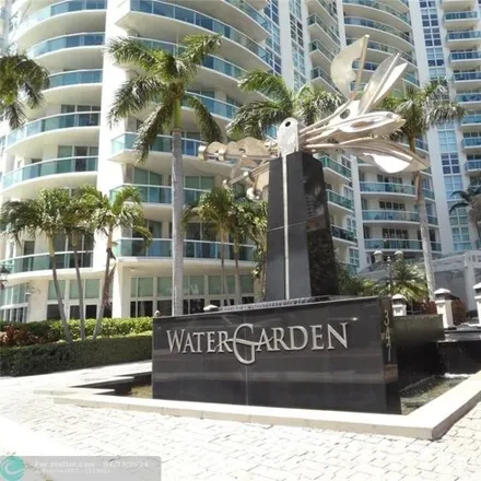 Image 1 - 376 Southeast 4th Street, Fort Lauderdale, FL 33301, USA - Condo for rent