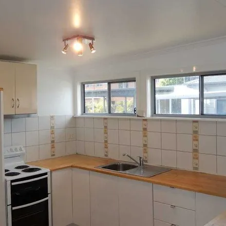 Rent this 2 bed apartment on Cape Hawke Hospital in Breckenridge Street, Forster NSW 2428