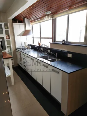 Rent this 2 bed condo on Coronel Ramón Lorenzo Falcón 2169 in Flores, C1406 GRL Buenos Aires