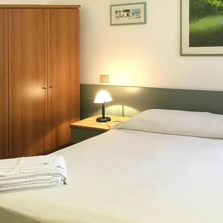 Rent this 2 bed apartment on Comune di Castiadas in Via delle Fontane, 09040 Olia Speciosa CA