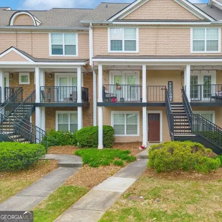 Image 1 - 1035 Barnett Shoals Road, Athens-Clarke County Unified Government, GA 30605, USA - Condo for sale