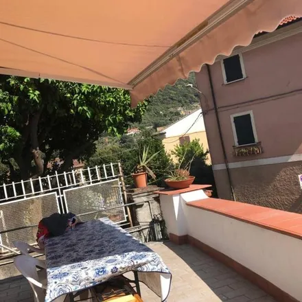 Image 6 - 19032 Lerici SP, Italy - House for rent