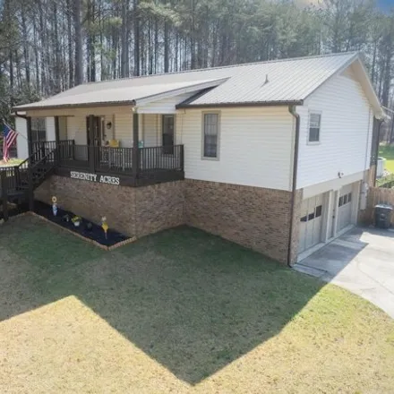 Buy this 3 bed house on 9300 County Road 51 in Chelsea, AL 35147
