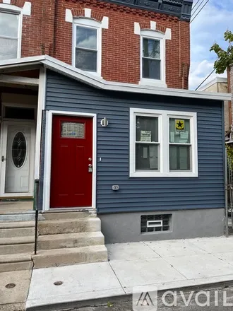 Rent this 2 bed house on 5311 Ogden Street