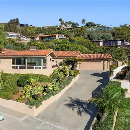 Rent this 4 bed house on 32542 Adriatic Drive in Dana Point, CA 92629