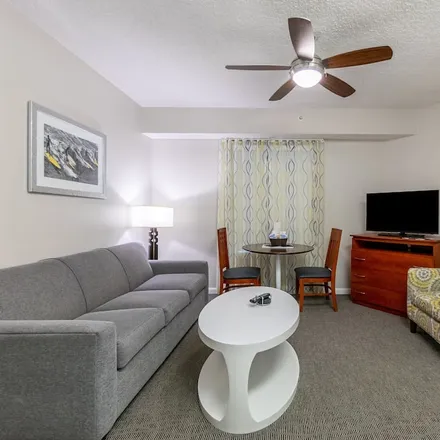 Image 7 - Daytona Beach, FL, 32118 - Condo for rent