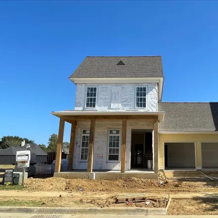 Buy this 4 bed loft on Mimosa Street in Sweetbriar, Baton Rouge