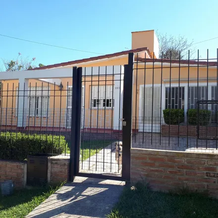 Image 3 - Curuzú Cuatiá 1, Departamento Punilla, 5152 Villa Carlos Paz, Argentina - House for sale