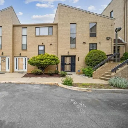 Buy this 3 bed condo on 2733 31st Place Northeast in Washington, DC 20018
