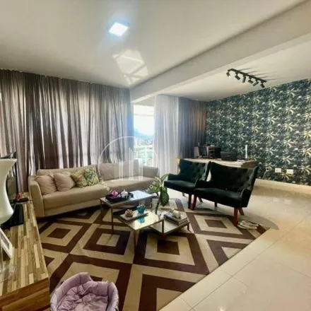 Buy this 2 bed apartment on Cliníca Unisul in Avenida Barão do Rio Branco, Centro