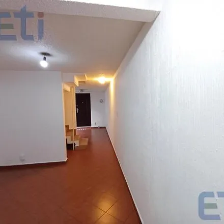 Buy this 3 bed house on unnamed road in Xochimilco, 16029 Mexico City