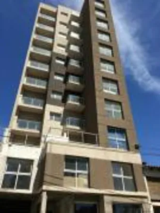 Image 8 - Terrada 130, Centro Sudoeste, B8000 AGE Bahía Blanca, Argentina - Condo for sale