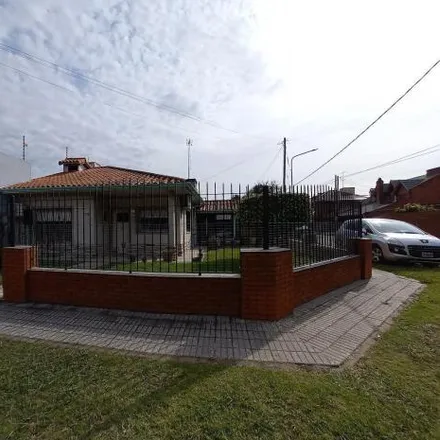 Image 2 - Argentino Roca 3893, Quilmes Oeste, 1886 Quilmes, Argentina - House for sale