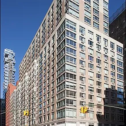 Image 2 - Starbucks, 111 Worth Street, New York, NY 10013, USA - Apartment for rent