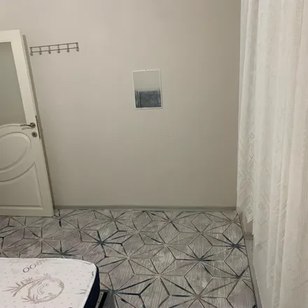 Rent this 1 bed room on Genç Osman 1. Sokağı in 34197 Bahçelievler, Turkey