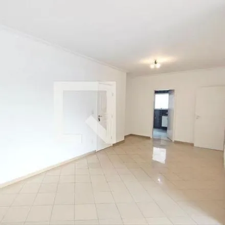 Rent this 2 bed apartment on Rua Coronel Quirino 1818 in Cambuí, Campinas - SP