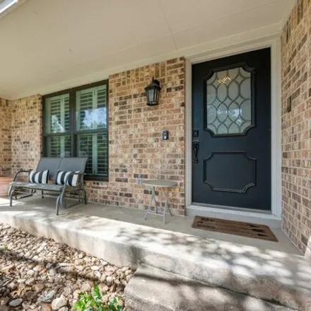 Buy this 4 bed house on 11410 Pencewood Drive in Austin, TX 78750