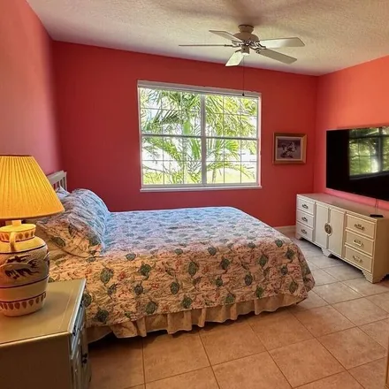 Image 8 - Melbourne Beach, FL - House for rent