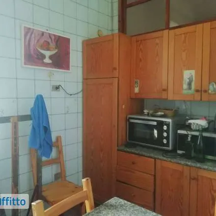 Rent this 6 bed apartment on Tribunale Amministrativo Regionale in Piazza Municipio, 80133 Naples NA