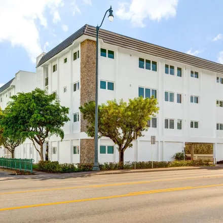 Image 7 - 800 Capri Street, Coral Gables, FL 33134, USA - Apartment for rent
