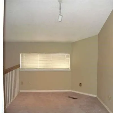 Image 5 - 513 Ranch Trail Rd Unit 122, Irving, Texas, 75063 - Condo for rent