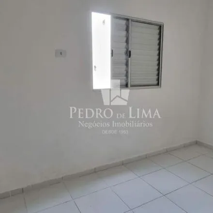 Image 1 - China in Box, Avenida Amador Bueno da Veiga 555, Vila Laís, São Paulo - SP, 03636-000, Brazil - House for rent