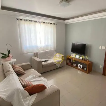 Buy this 3 bed house on Rua Angelino de Góes Filho in Jardim Magnólias, Sorocaba - SP