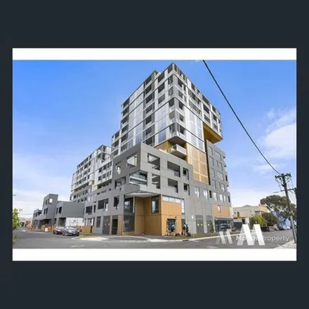 Image 3 - 51 Appleton Street, Richmond VIC 3121, Australia - Apartment for rent