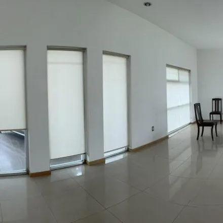 Buy this 3 bed house on Privada Residencial Villa Antigua in Pueblo Nuevo, 76900 El Pueblito