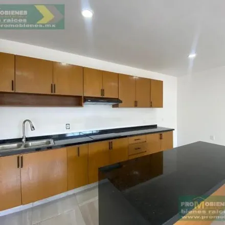 Buy this 3 bed apartment on Escuela Primaria Benito Juárez in Calle Hermenegildo Galeana, Pescadores