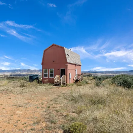 Image 3 - Brangus Lane, Yavapai County, AZ, USA - Loft for sale