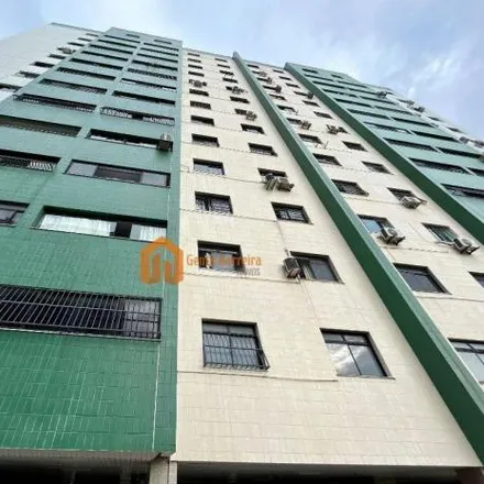 Buy this 3 bed apartment on Edifício Elba I in Rua François Teles de Menezes 161, Fátima