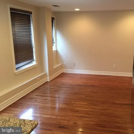 Rent this studio apartment on 808 South 2nd Street in Philadelphia, PA 19147