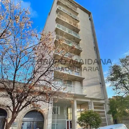 Image 2 - Güemes 368, Centro Oeste, B8000 AGE Bahía Blanca, Argentina - Apartment for sale