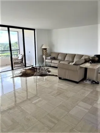 Image 4 - 7234 Promenade Drive, Boca Pointe, Palm Beach County, FL 33433, USA - Condo for sale