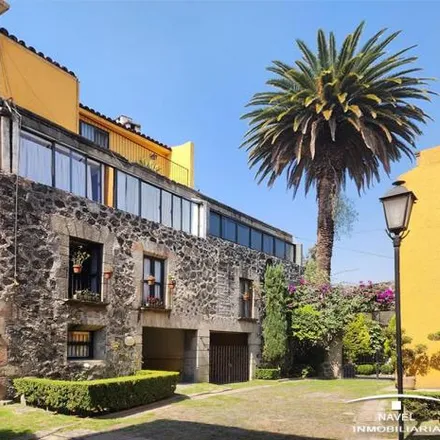 Image 2 - unnamed road, Xochimilco, 16020 Mexico City, Mexico - Townhouse for sale