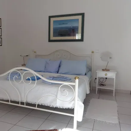 Rent this 1 bed apartment on 8400-488 Distrito de Évora