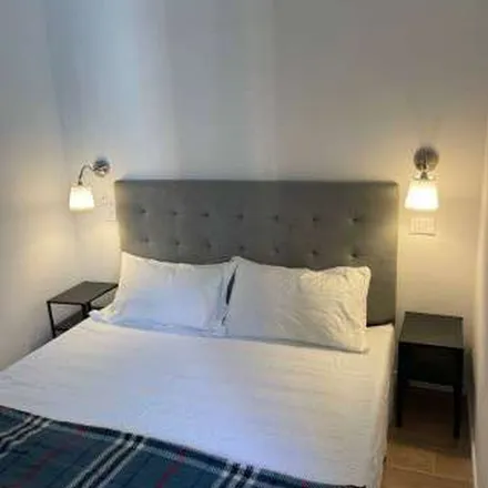 Rent this 2 bed apartment on Piazza Caduti di San Ruffillo 5 in 40141 Bologna BO, Italy