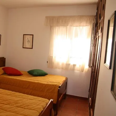 Rent this 3 bed house on Caldas de Vizela in Vizela Municipality, Portugal