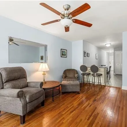 Buy this studio apartment on 221 McDonald Avenue in New York, NY 11218